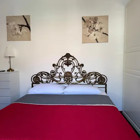 Lejlighed Maison Lumiere - Modern